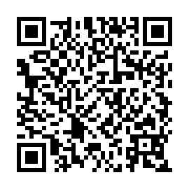 QR 37519f0