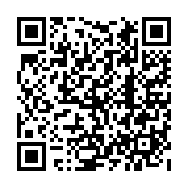 QR 3751a0e