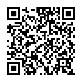 QR 3751cbc