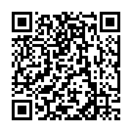 QR 3752033