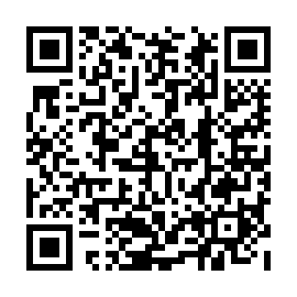 QR 3753755
