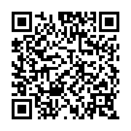 QR 3754cf3