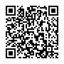QR 3755057
