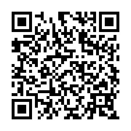 QR 3755b02