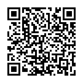 QR 375603f