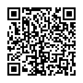 QR 3756136
