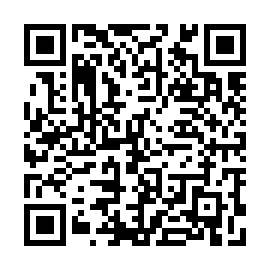 QR 3756ff6