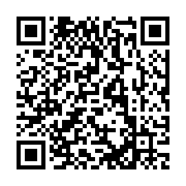 QR 3757095