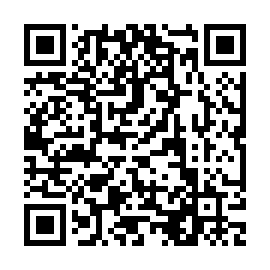 QR 375725c
