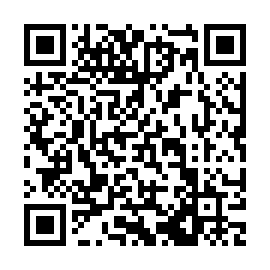 QR 3758301