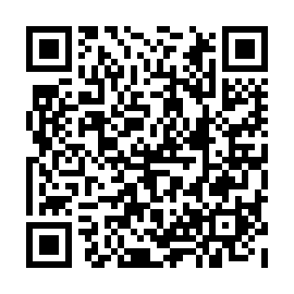 QR 375838d