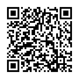 QR 3758989