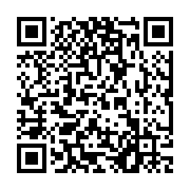 QR 3758f0c