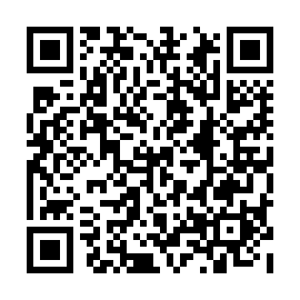 QR 375984d