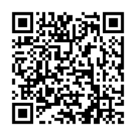 QR 375a2c1