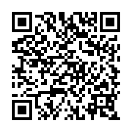 QR 375a4be