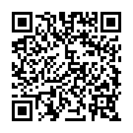 QR 375a8dd