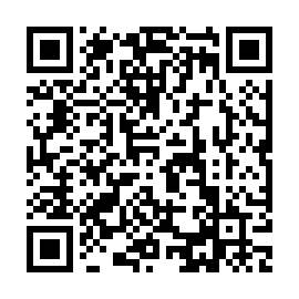 QR 375b9e7
