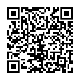 QR 375cacf