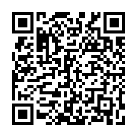 QR 375ee43