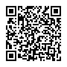 QR 375f23b