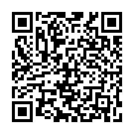 QR 375f5f1