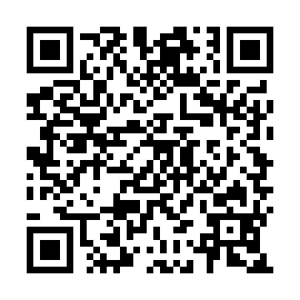 QR 37600b5