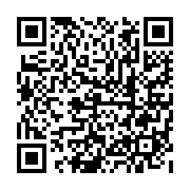 QR 3760c90