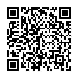QR 3761009