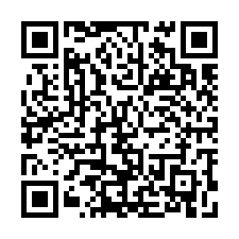 QR 3761bbf