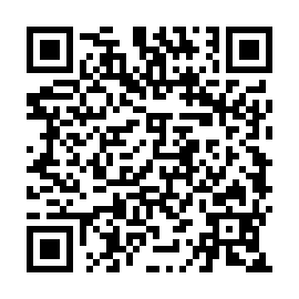 QR 3762224