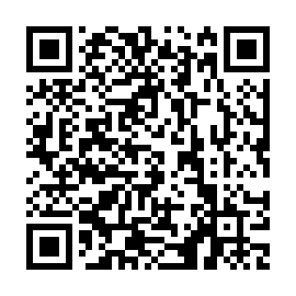 QR 37626b9
