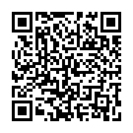 QR 3763b76
