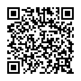 QR 3763b94