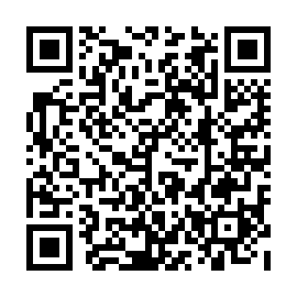 QR 37641ab