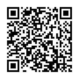 QR 3764b57