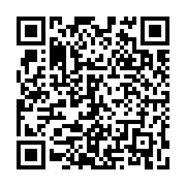 QR 3765283