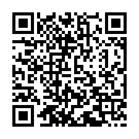 QR 376583c