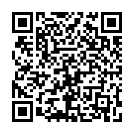 QR 3765ddb