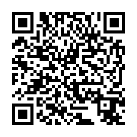 QR 3765de9