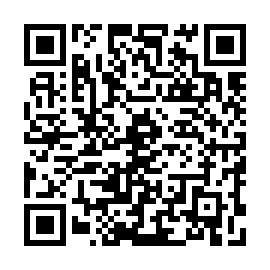 QR 37660b5