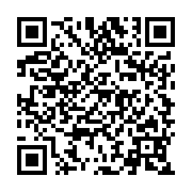QR 3767685