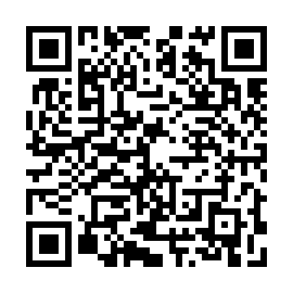 QR 3767d98