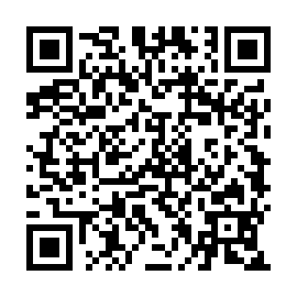 QR 376825d