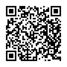 QR 376887a