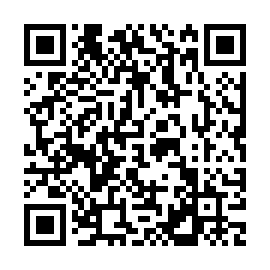 QR 3768e65