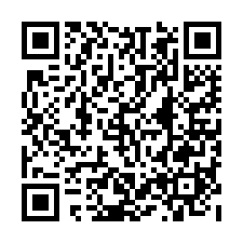 QR 3769075