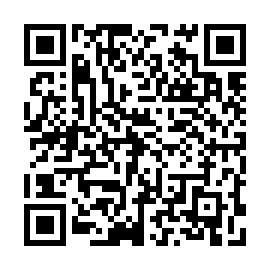 QR 3769420