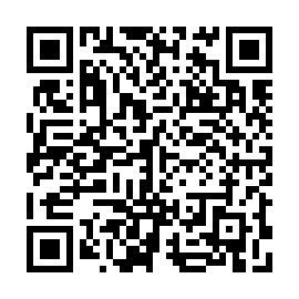 QR 37696d9