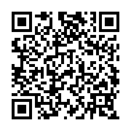 QR 3769bd6